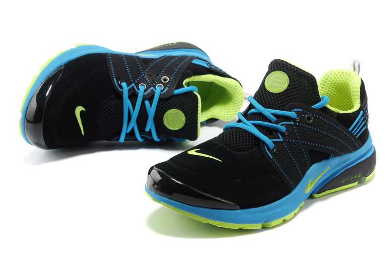 nike Presto 6 fur nike presto magasin des chaussure en france 2013